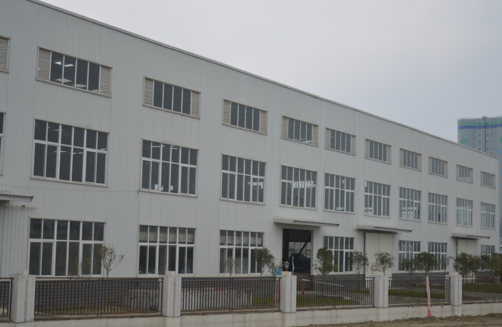 &#21338;&#40060;&#20307;&#32946;&#40;&#20013;&#22269;&#41;&#23448;&#26041;&#32593;&#31449;&#45;&#30331;&#24405;&#20837;&#21475;