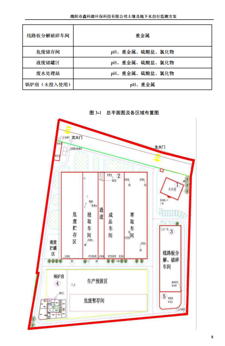 &#21338;&#40060;&#20307;&#32946;&#40;&#20013;&#22269;&#41;&#23448;&#26041;&#32593;&#31449;&#45;&#30331;&#24405;&#20837;&#21475;