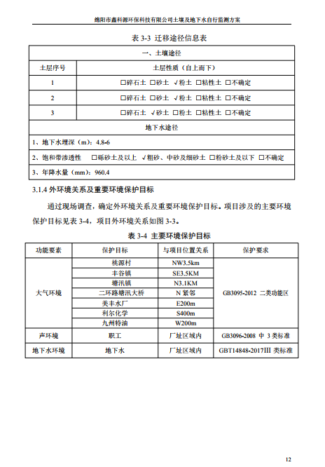 &#21338;&#40060;&#20307;&#32946;&#40;&#20013;&#22269;&#41;&#23448;&#26041;&#32593;&#31449;&#45;&#30331;&#24405;&#20837;&#21475;