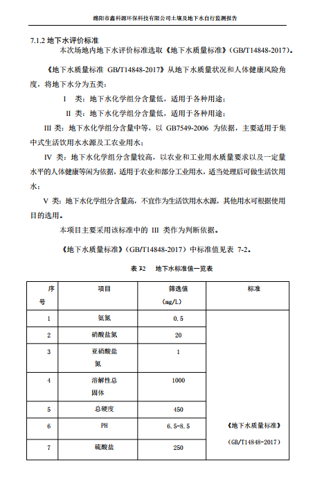 &#21338;&#40060;&#20307;&#32946;&#40;&#20013;&#22269;&#41;&#23448;&#26041;&#32593;&#31449;&#45;&#30331;&#24405;&#20837;&#21475;
