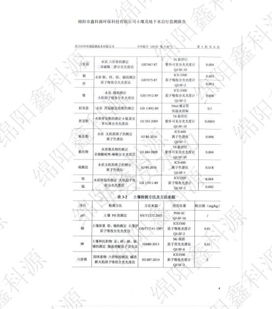 &#21338;&#40060;&#20307;&#32946;&#40;&#20013;&#22269;&#41;&#23448;&#26041;&#32593;&#31449;&#45;&#30331;&#24405;&#20837;&#21475;