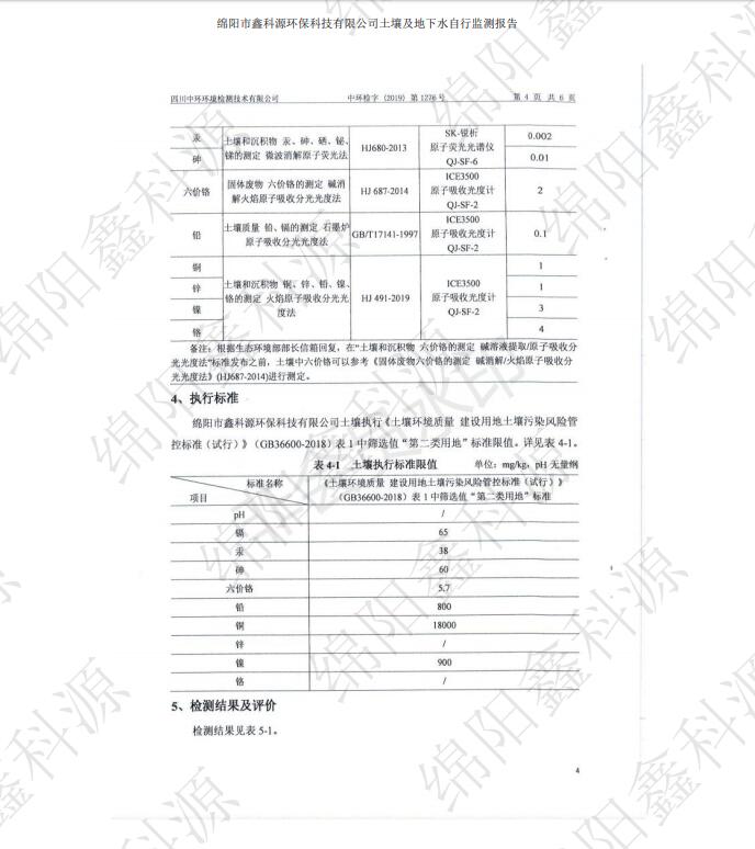&#21338;&#40060;&#20307;&#32946;&#40;&#20013;&#22269;&#41;&#23448;&#26041;&#32593;&#31449;&#45;&#30331;&#24405;&#20837;&#21475;