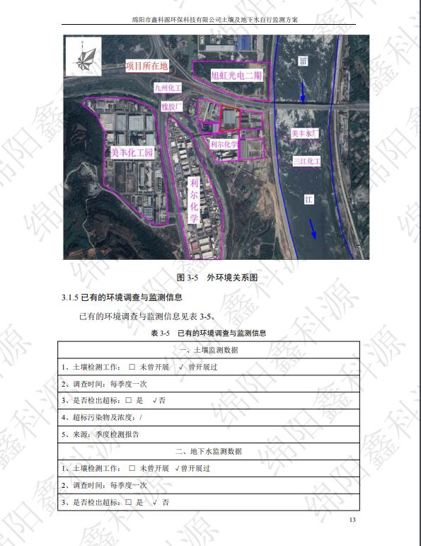 &#21338;&#40060;&#20307;&#32946;&#40;&#20013;&#22269;&#41;&#23448;&#26041;&#32593;&#31449;&#45;&#30331;&#24405;&#20837;&#21475;