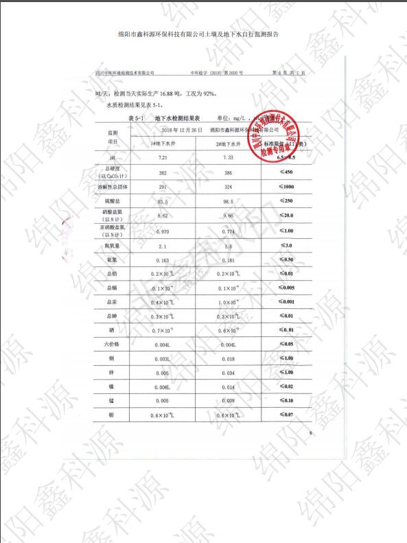 &#21338;&#40060;&#20307;&#32946;&#40;&#20013;&#22269;&#41;&#23448;&#26041;&#32593;&#31449;&#45;&#30331;&#24405;&#20837;&#21475;