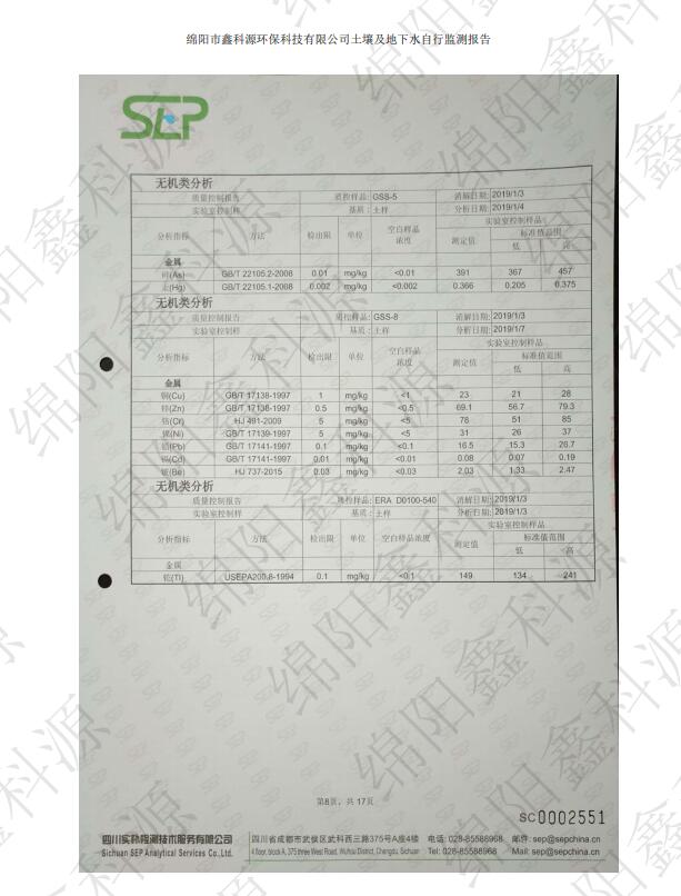 &#21338;&#40060;&#20307;&#32946;&#40;&#20013;&#22269;&#41;&#23448;&#26041;&#32593;&#31449;&#45;&#30331;&#24405;&#20837;&#21475;