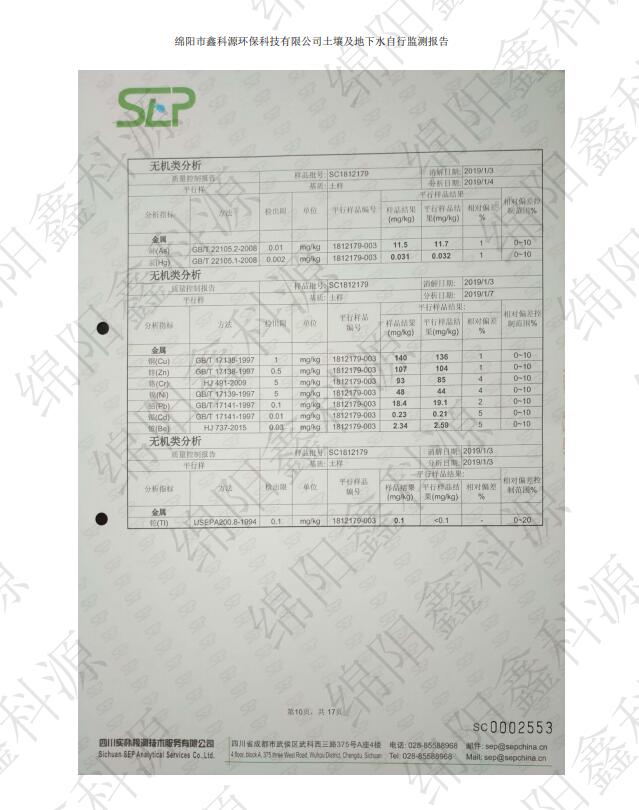 &#21338;&#40060;&#20307;&#32946;&#40;&#20013;&#22269;&#41;&#23448;&#26041;&#32593;&#31449;&#45;&#30331;&#24405;&#20837;&#21475;