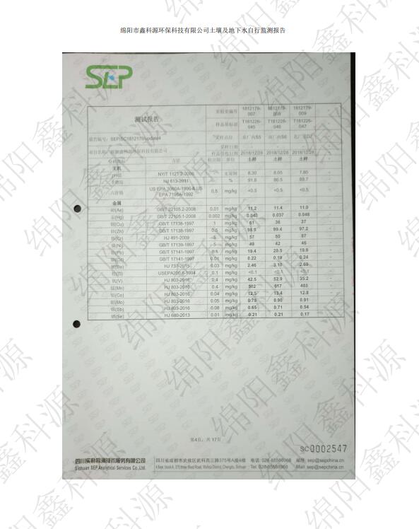 &#21338;&#40060;&#20307;&#32946;&#40;&#20013;&#22269;&#41;&#23448;&#26041;&#32593;&#31449;&#45;&#30331;&#24405;&#20837;&#21475;