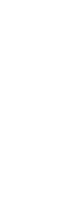 &#21338;&#40060;&#20307;&#32946;&#40;&#20013;&#22269;&#41;&#23448;&#26041;&#32593;&#31449;&#45;&#30331;&#24405;&#20837;&#21475;