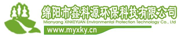 &#21338;&#40060;&#20307;&#32946;&#40;&#20013;&#22269;&#41;&#23448;&#26041;&#32593;&#31449;&#45;&#30331;&#24405;&#20837;&#21475;