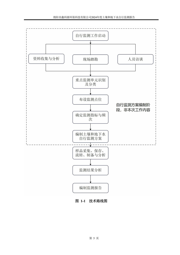 &#21338;&#40060;&#20307;&#32946;&#40;&#20013;&#22269;&#41;&#23448;&#26041;&#32593;&#31449;&#45;&#30331;&#24405;&#20837;&#21475;