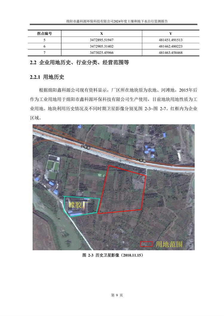 &#21338;&#40060;&#20307;&#32946;&#40;&#20013;&#22269;&#41;&#23448;&#26041;&#32593;&#31449;&#45;&#30331;&#24405;&#20837;&#21475;