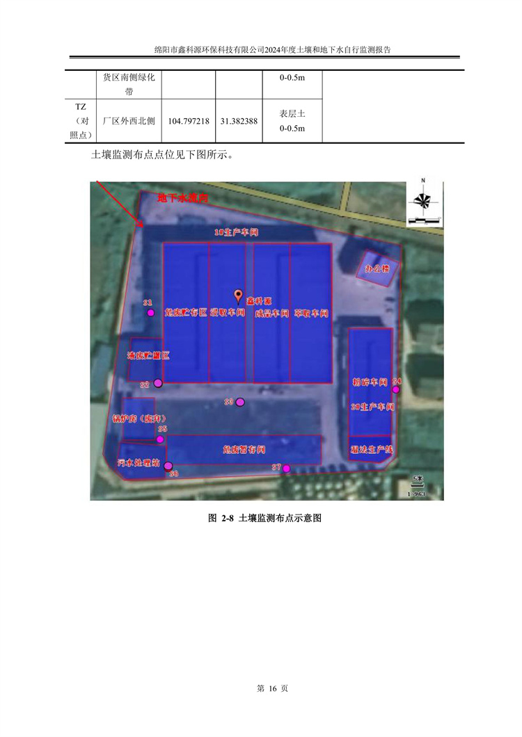 &#21338;&#40060;&#20307;&#32946;&#40;&#20013;&#22269;&#41;&#23448;&#26041;&#32593;&#31449;&#45;&#30331;&#24405;&#20837;&#21475;