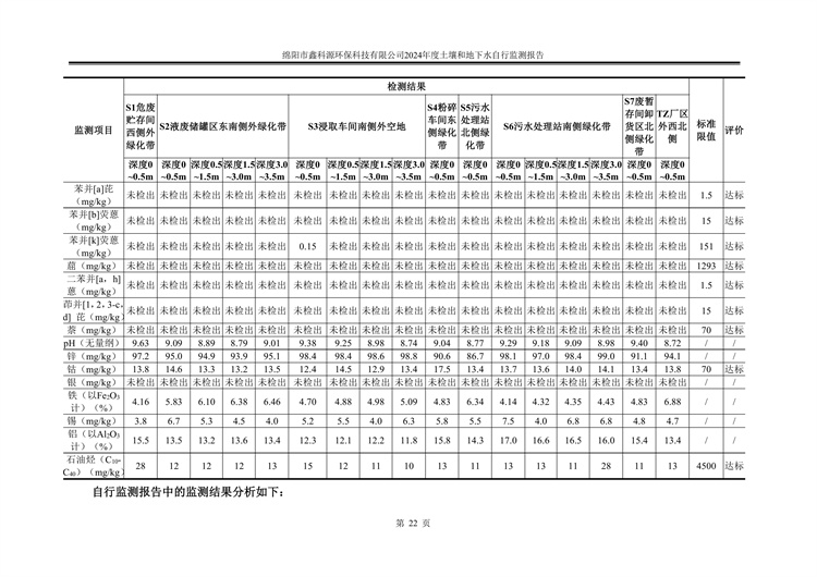 &#21338;&#40060;&#20307;&#32946;&#40;&#20013;&#22269;&#41;&#23448;&#26041;&#32593;&#31449;&#45;&#30331;&#24405;&#20837;&#21475;