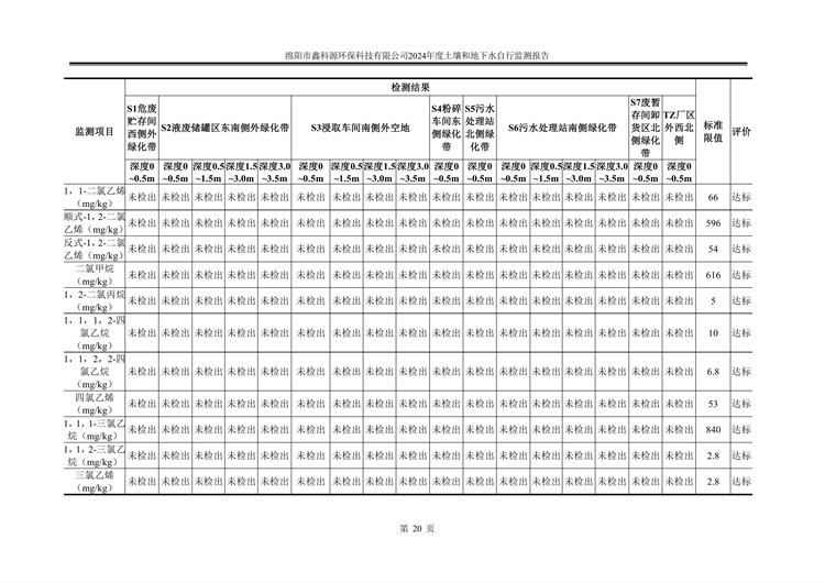 &#21338;&#40060;&#20307;&#32946;&#40;&#20013;&#22269;&#41;&#23448;&#26041;&#32593;&#31449;&#45;&#30331;&#24405;&#20837;&#21475;