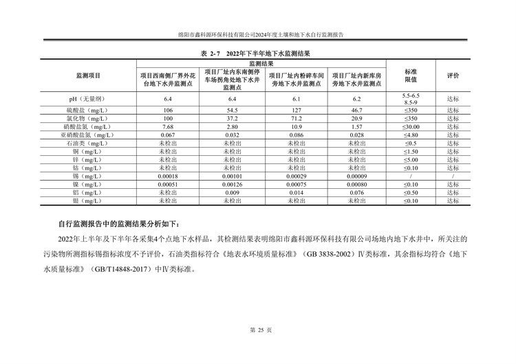 &#21338;&#40060;&#20307;&#32946;&#40;&#20013;&#22269;&#41;&#23448;&#26041;&#32593;&#31449;&#45;&#30331;&#24405;&#20837;&#21475;