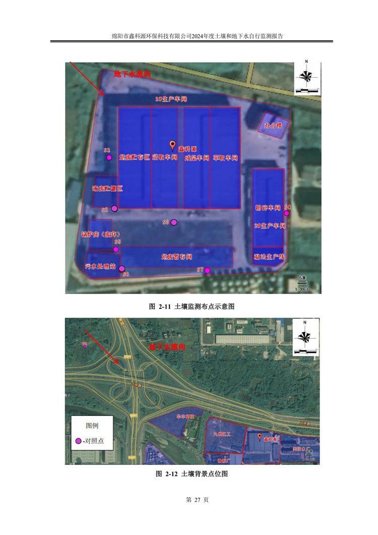 &#21338;&#40060;&#20307;&#32946;&#40;&#20013;&#22269;&#41;&#23448;&#26041;&#32593;&#31449;&#45;&#30331;&#24405;&#20837;&#21475;