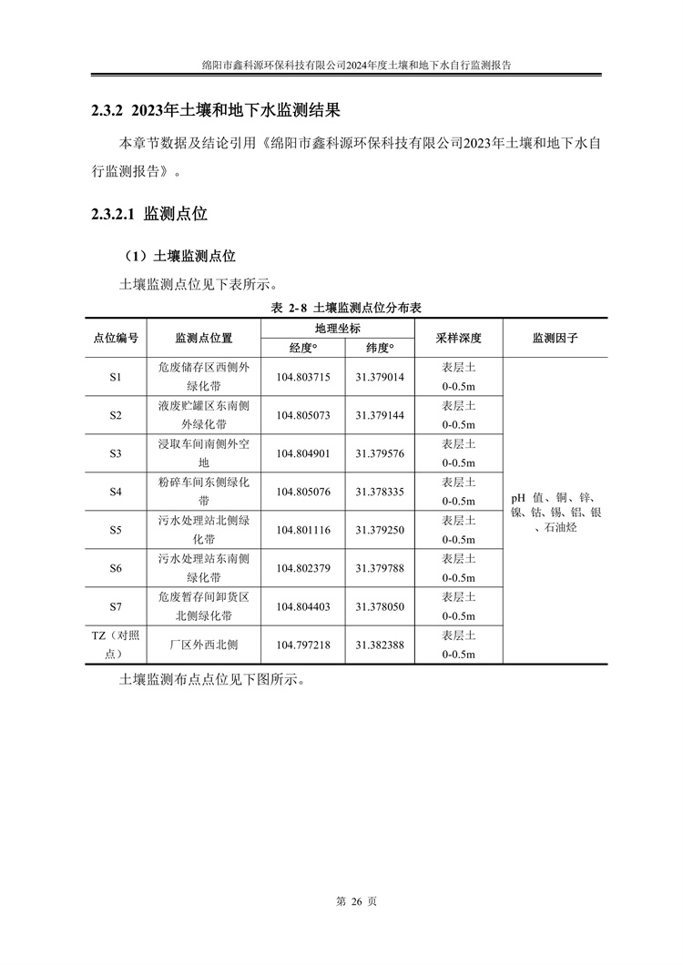 &#21338;&#40060;&#20307;&#32946;&#40;&#20013;&#22269;&#41;&#23448;&#26041;&#32593;&#31449;&#45;&#30331;&#24405;&#20837;&#21475;