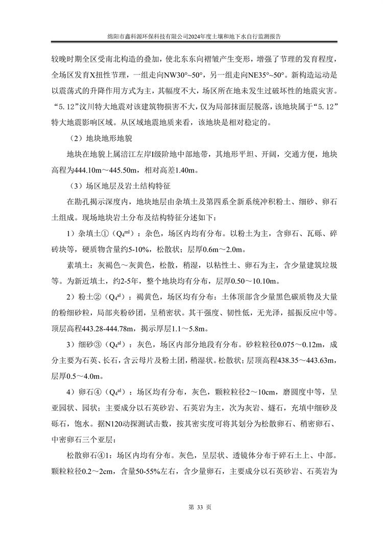 &#21338;&#40060;&#20307;&#32946;&#40;&#20013;&#22269;&#41;&#23448;&#26041;&#32593;&#31449;&#45;&#30331;&#24405;&#20837;&#21475;
