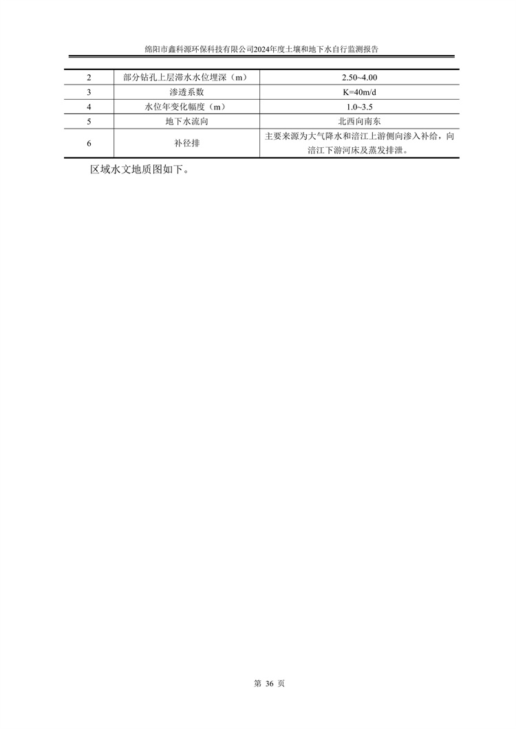 &#21338;&#40060;&#20307;&#32946;&#40;&#20013;&#22269;&#41;&#23448;&#26041;&#32593;&#31449;&#45;&#30331;&#24405;&#20837;&#21475;
