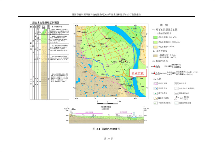 &#21338;&#40060;&#20307;&#32946;&#40;&#20013;&#22269;&#41;&#23448;&#26041;&#32593;&#31449;&#45;&#30331;&#24405;&#20837;&#21475;