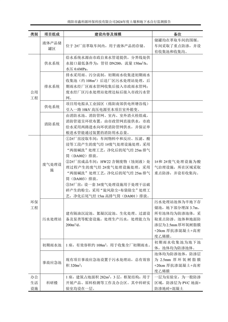 &#21338;&#40060;&#20307;&#32946;&#40;&#20013;&#22269;&#41;&#23448;&#26041;&#32593;&#31449;&#45;&#30331;&#24405;&#20837;&#21475;
