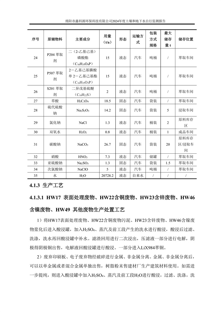 &#21338;&#40060;&#20307;&#32946;&#40;&#20013;&#22269;&#41;&#23448;&#26041;&#32593;&#31449;&#45;&#30331;&#24405;&#20837;&#21475;