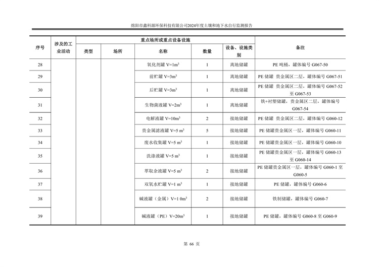 &#21338;&#40060;&#20307;&#32946;&#40;&#20013;&#22269;&#41;&#23448;&#26041;&#32593;&#31449;&#45;&#30331;&#24405;&#20837;&#21475;