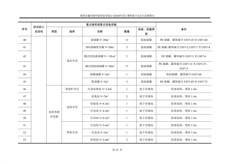 &#21338;&#40060;&#20307;&#32946;&#40;&#20013;&#22269;&#41;&#23448;&#26041;&#32593;&#31449;&#45;&#30331;&#24405;&#20837;&#21475;