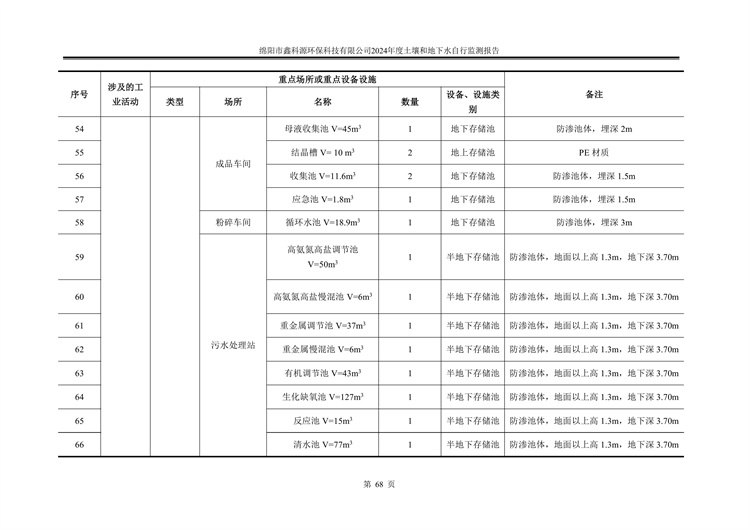 &#21338;&#40060;&#20307;&#32946;&#40;&#20013;&#22269;&#41;&#23448;&#26041;&#32593;&#31449;&#45;&#30331;&#24405;&#20837;&#21475;
