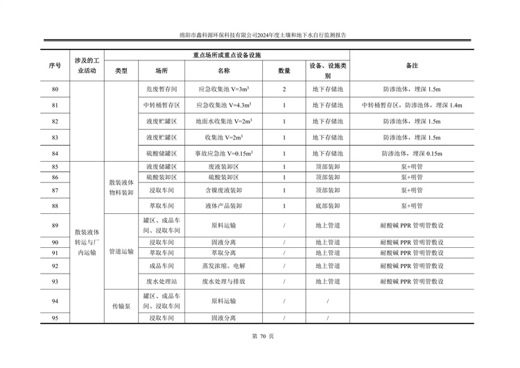 &#21338;&#40060;&#20307;&#32946;&#40;&#20013;&#22269;&#41;&#23448;&#26041;&#32593;&#31449;&#45;&#30331;&#24405;&#20837;&#21475;