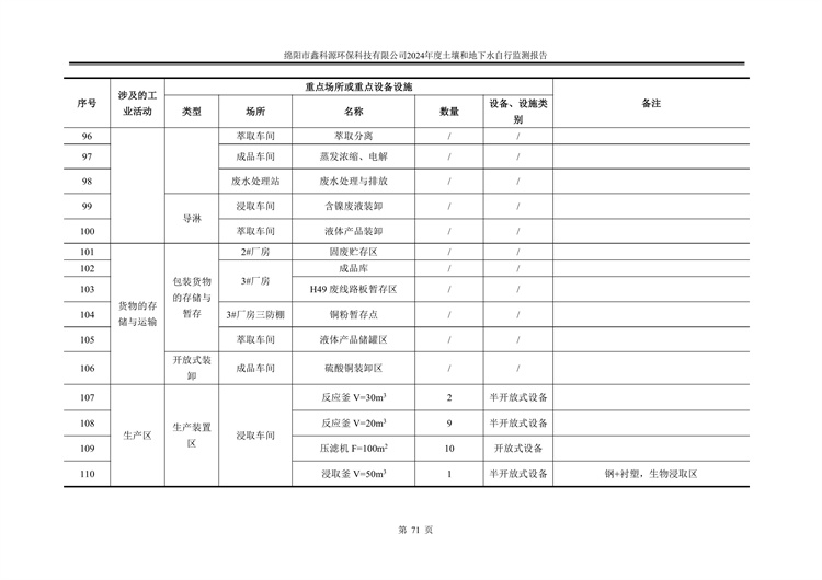 &#21338;&#40060;&#20307;&#32946;&#40;&#20013;&#22269;&#41;&#23448;&#26041;&#32593;&#31449;&#45;&#30331;&#24405;&#20837;&#21475;