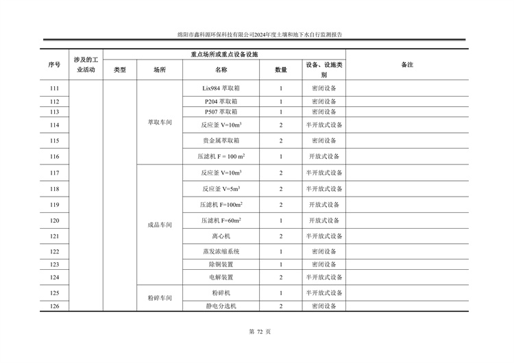 &#21338;&#40060;&#20307;&#32946;&#40;&#20013;&#22269;&#41;&#23448;&#26041;&#32593;&#31449;&#45;&#30331;&#24405;&#20837;&#21475;