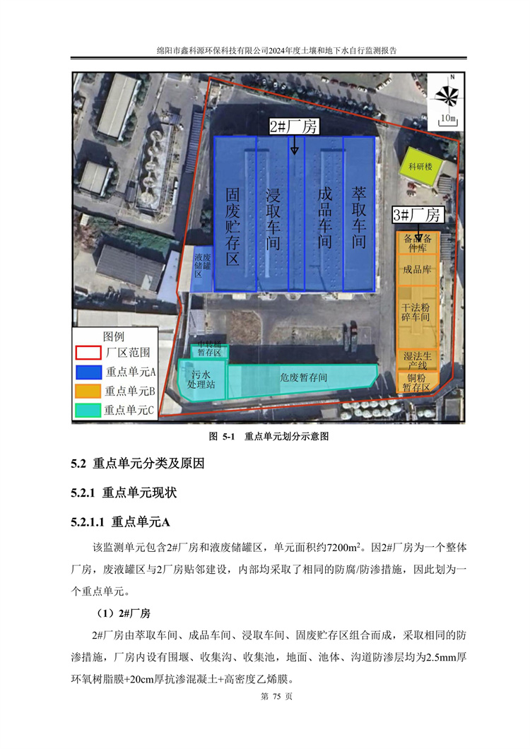 &#21338;&#40060;&#20307;&#32946;&#40;&#20013;&#22269;&#41;&#23448;&#26041;&#32593;&#31449;&#45;&#30331;&#24405;&#20837;&#21475;