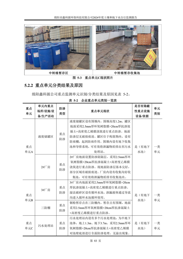 &#21338;&#40060;&#20307;&#32946;&#40;&#20013;&#22269;&#41;&#23448;&#26041;&#32593;&#31449;&#45;&#30331;&#24405;&#20837;&#21475;