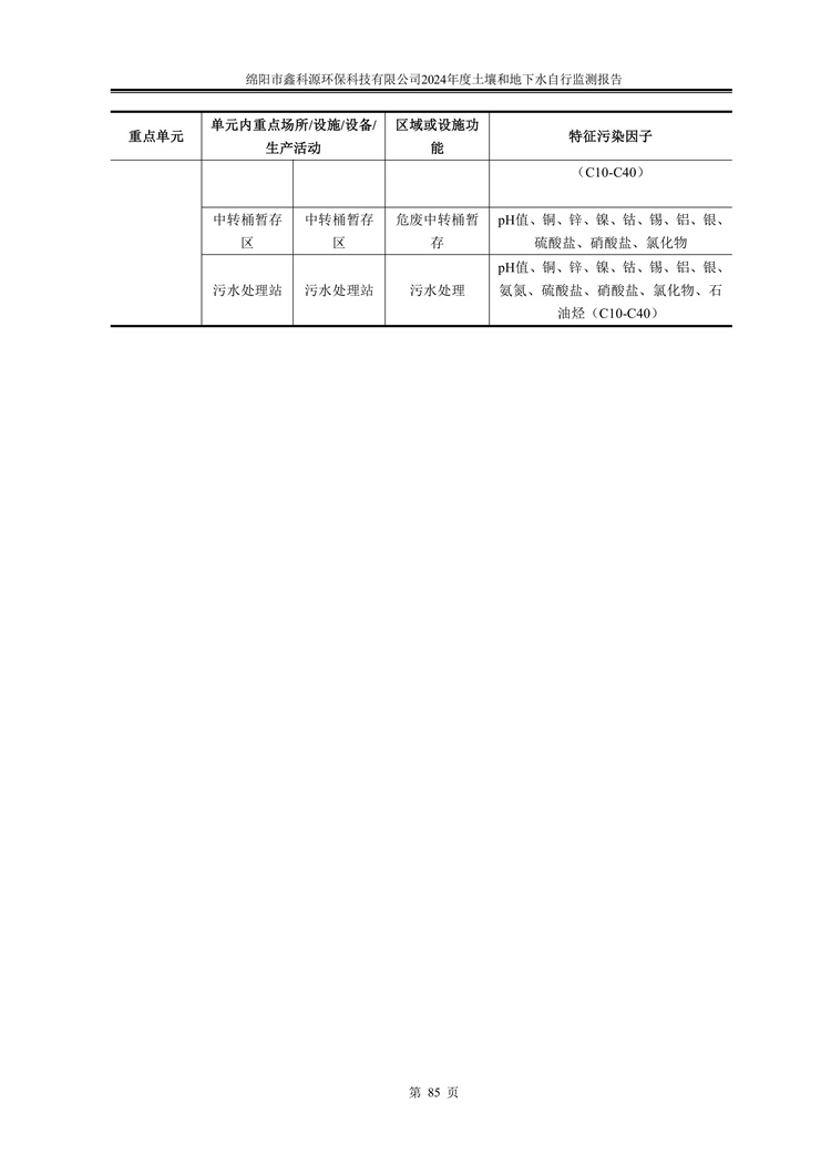 &#21338;&#40060;&#20307;&#32946;&#40;&#20013;&#22269;&#41;&#23448;&#26041;&#32593;&#31449;&#45;&#30331;&#24405;&#20837;&#21475;