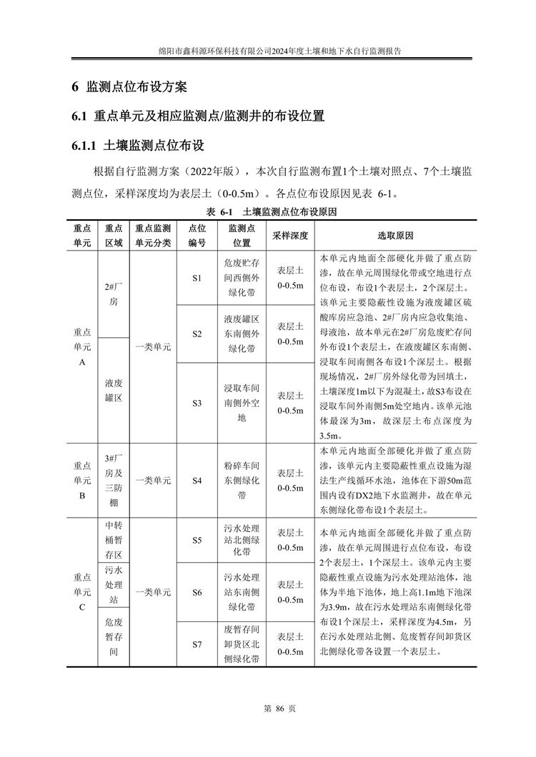 &#21338;&#40060;&#20307;&#32946;&#40;&#20013;&#22269;&#41;&#23448;&#26041;&#32593;&#31449;&#45;&#30331;&#24405;&#20837;&#21475;