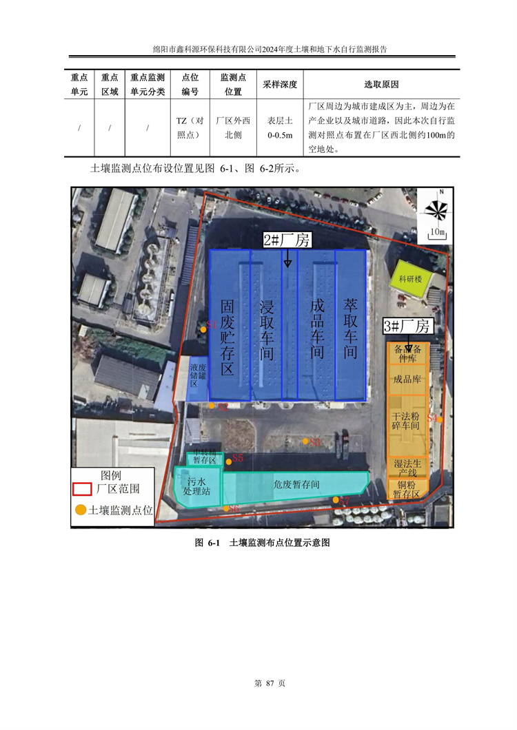 &#21338;&#40060;&#20307;&#32946;&#40;&#20013;&#22269;&#41;&#23448;&#26041;&#32593;&#31449;&#45;&#30331;&#24405;&#20837;&#21475;