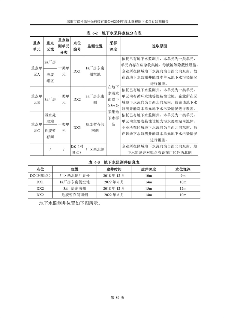 &#21338;&#40060;&#20307;&#32946;&#40;&#20013;&#22269;&#41;&#23448;&#26041;&#32593;&#31449;&#45;&#30331;&#24405;&#20837;&#21475;