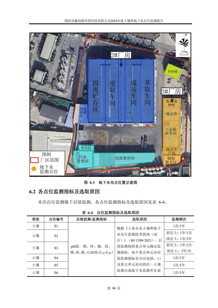 &#21338;&#40060;&#20307;&#32946;&#40;&#20013;&#22269;&#41;&#23448;&#26041;&#32593;&#31449;&#45;&#30331;&#24405;&#20837;&#21475;