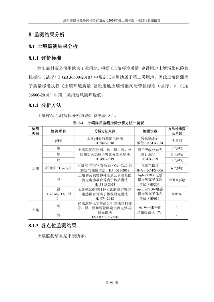 &#21338;&#40060;&#20307;&#32946;&#40;&#20013;&#22269;&#41;&#23448;&#26041;&#32593;&#31449;&#45;&#30331;&#24405;&#20837;&#21475;