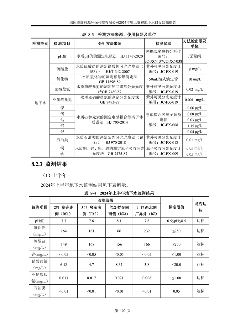 &#21338;&#40060;&#20307;&#32946;&#40;&#20013;&#22269;&#41;&#23448;&#26041;&#32593;&#31449;&#45;&#30331;&#24405;&#20837;&#21475;