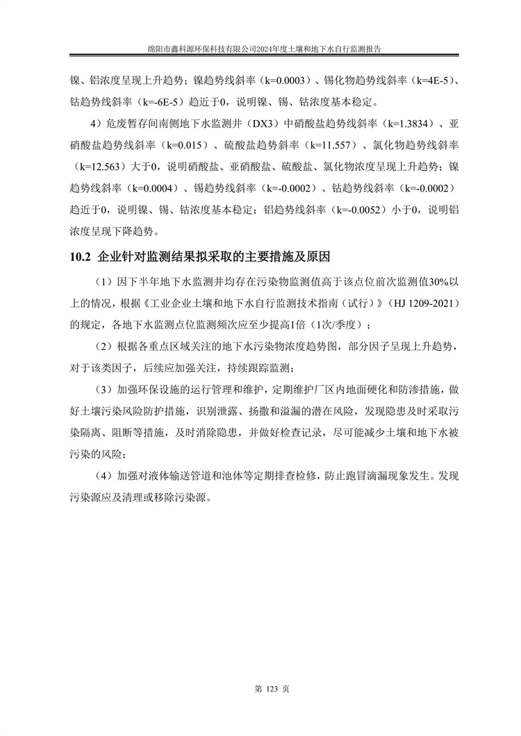 &#21338;&#40060;&#20307;&#32946;&#40;&#20013;&#22269;&#41;&#23448;&#26041;&#32593;&#31449;&#45;&#30331;&#24405;&#20837;&#21475;