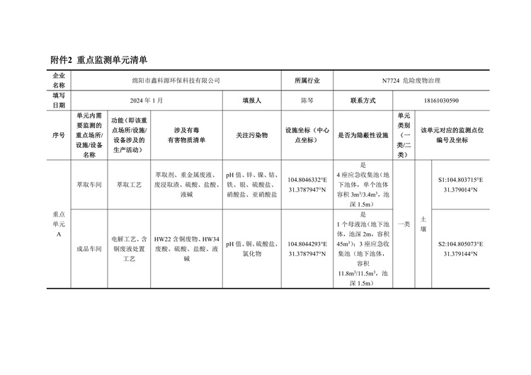 &#21338;&#40060;&#20307;&#32946;&#40;&#20013;&#22269;&#41;&#23448;&#26041;&#32593;&#31449;&#45;&#30331;&#24405;&#20837;&#21475;