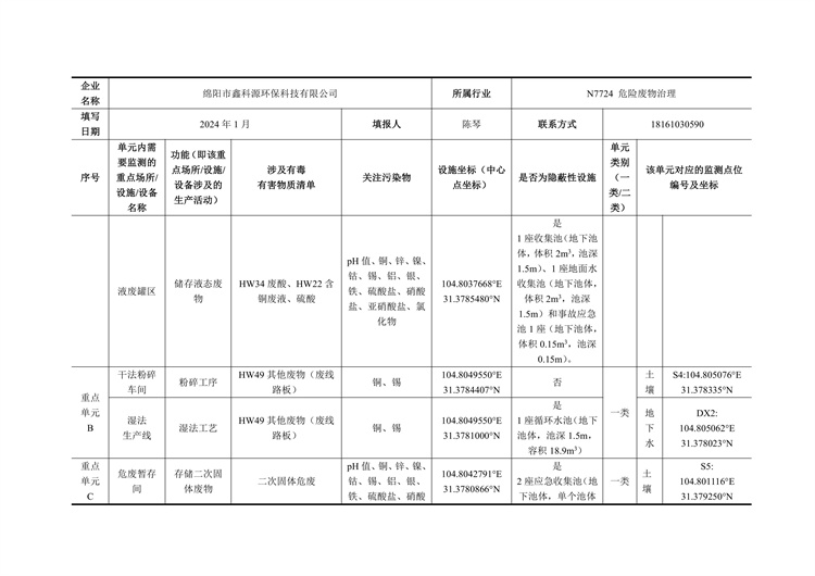 &#21338;&#40060;&#20307;&#32946;&#40;&#20013;&#22269;&#41;&#23448;&#26041;&#32593;&#31449;&#45;&#30331;&#24405;&#20837;&#21475;