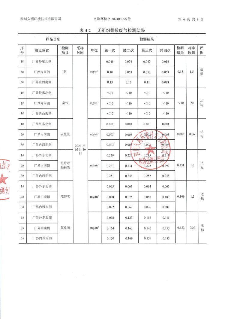 &#21338;&#40060;&#20307;&#32946;&#40;&#20013;&#22269;&#41;&#23448;&#26041;&#32593;&#31449;&#45;&#30331;&#24405;&#20837;&#21475;